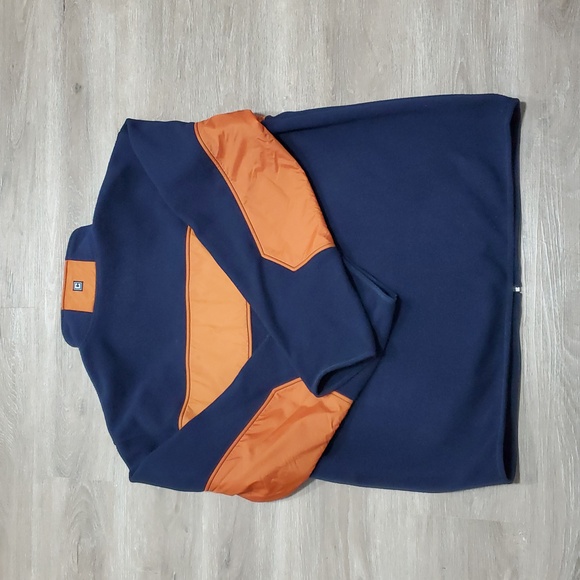 Chaps Spring Fall Jacket - Picture 10 of 13